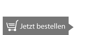 Englisch als Geschäftssprache